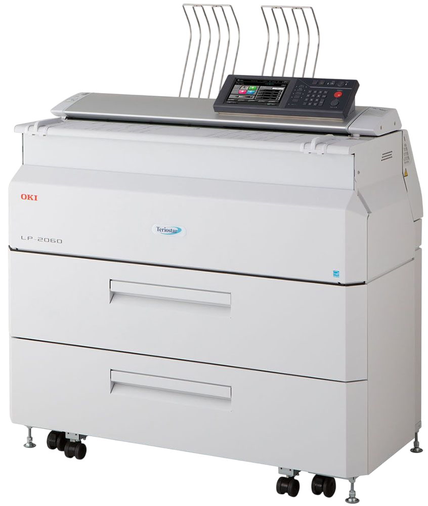 Ремонт Teriostar в Новосибирске - Авторизованный сервисный центр